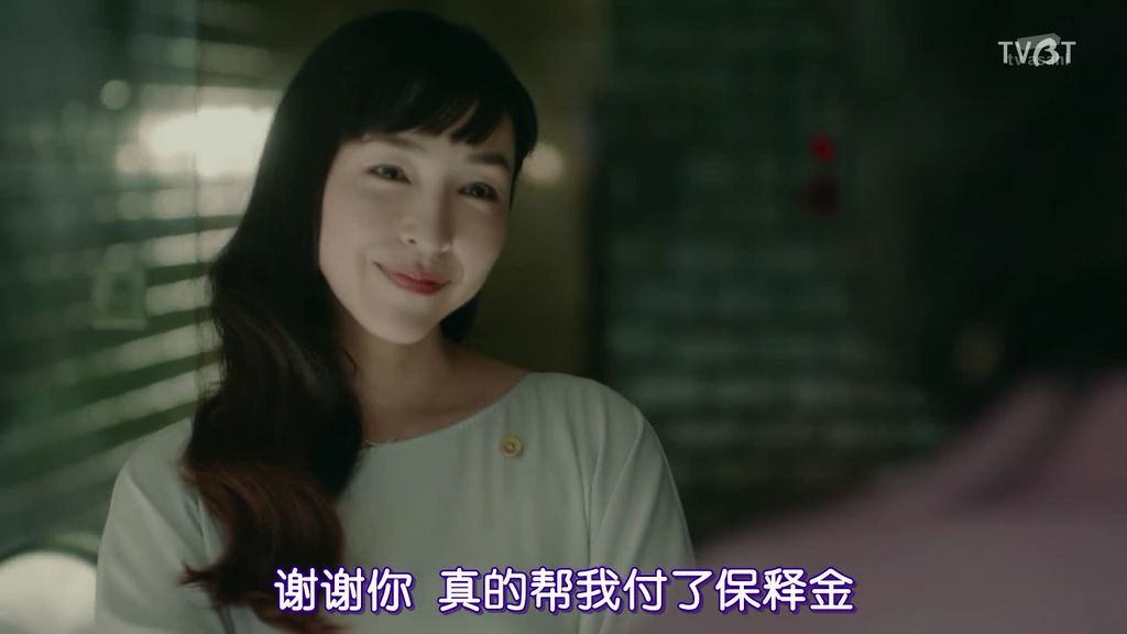 每一集都是高能的日剧,2020年最受欢迎的5部日剧