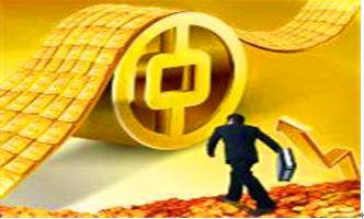 互联网创业的第二个黄金十年,互联网创业思维与出路