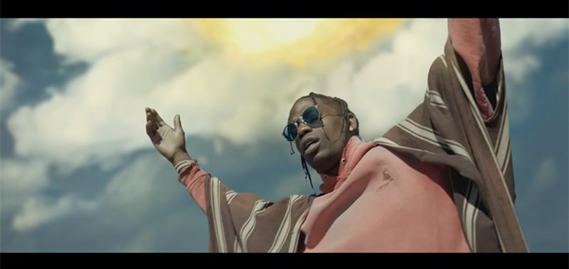 nikeairprestowhiteow扎染,nikepresto联名offwhite