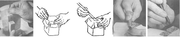 篆刻教学入门零基础合集,篆刻入门的纯干货教学