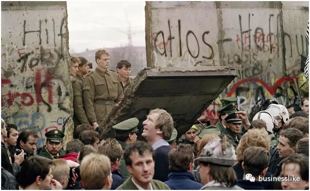 伟大和平庸的区别,伟大与平庸区别