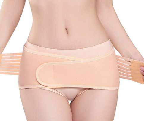 产后妈妈恢复第二课盆底肌修复,二胎妈妈沙龙