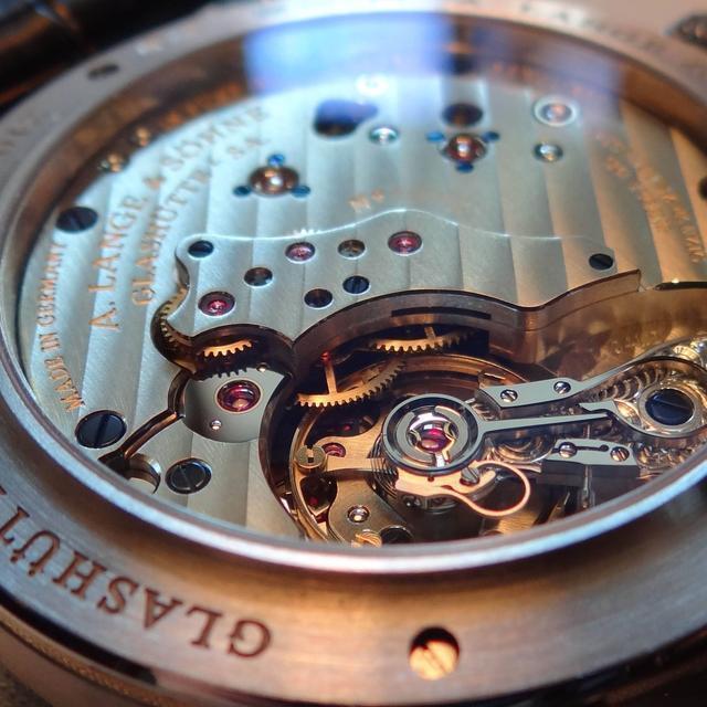 揭秘复刻表商贩常用套路谨防被骗,复刻表知识