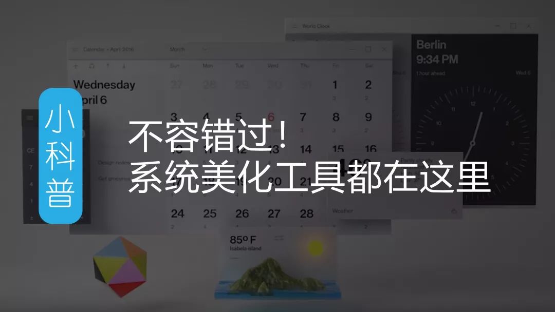 开博尔hdmi用的什么光纤,开博尔8k光纤hdmi线测评