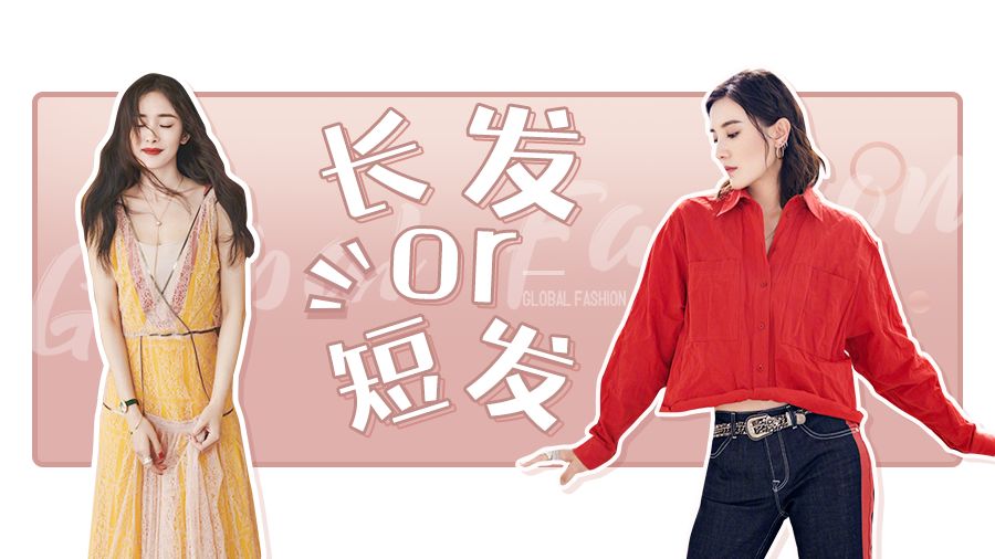 毛孔粗大黑头多脸爱出油小妙招,毛孔黑头夏天出油怎么护肤