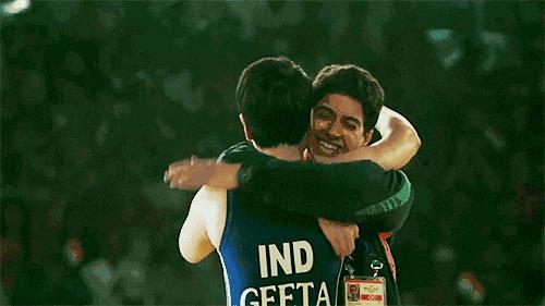 只有学霸能上大学的省份,只有学霸才能考上985吗