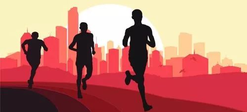 记忆｜今天这个全民节日，源自十年前的一件大事！