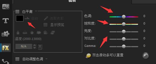 酷狗音乐卡拉ok怎么设置,酷狗音乐怎么播放卡拉ok音乐