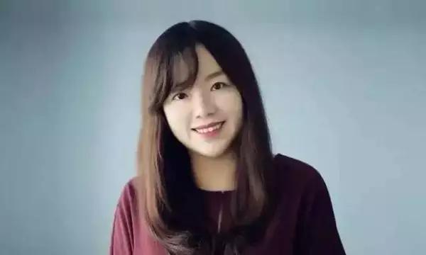 中国前十网红,2019中国网红排行榜100名