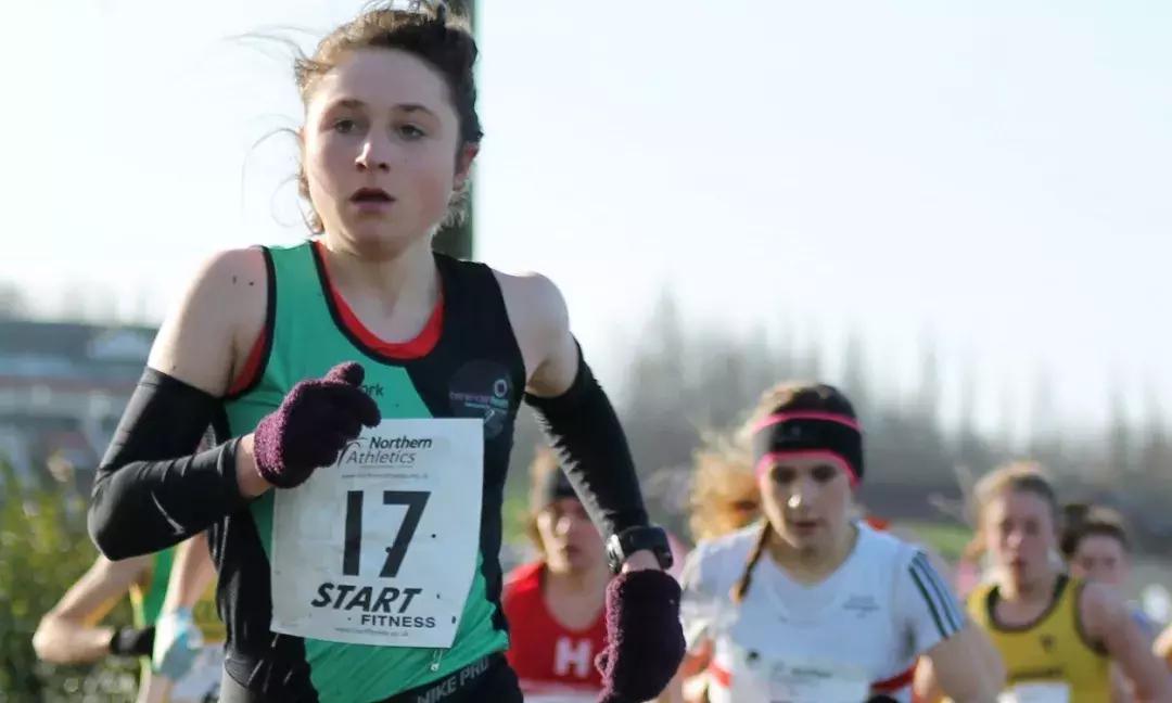 跑步风太大喘不上气怎么办,跑步喘得不行怎么治