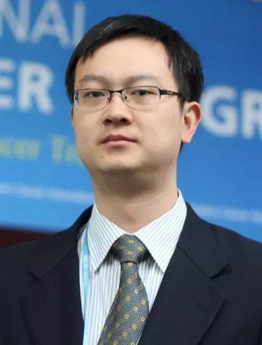 北肿专家张连海揭秘：新一代基因检测如何指导癌症靶向治疗！