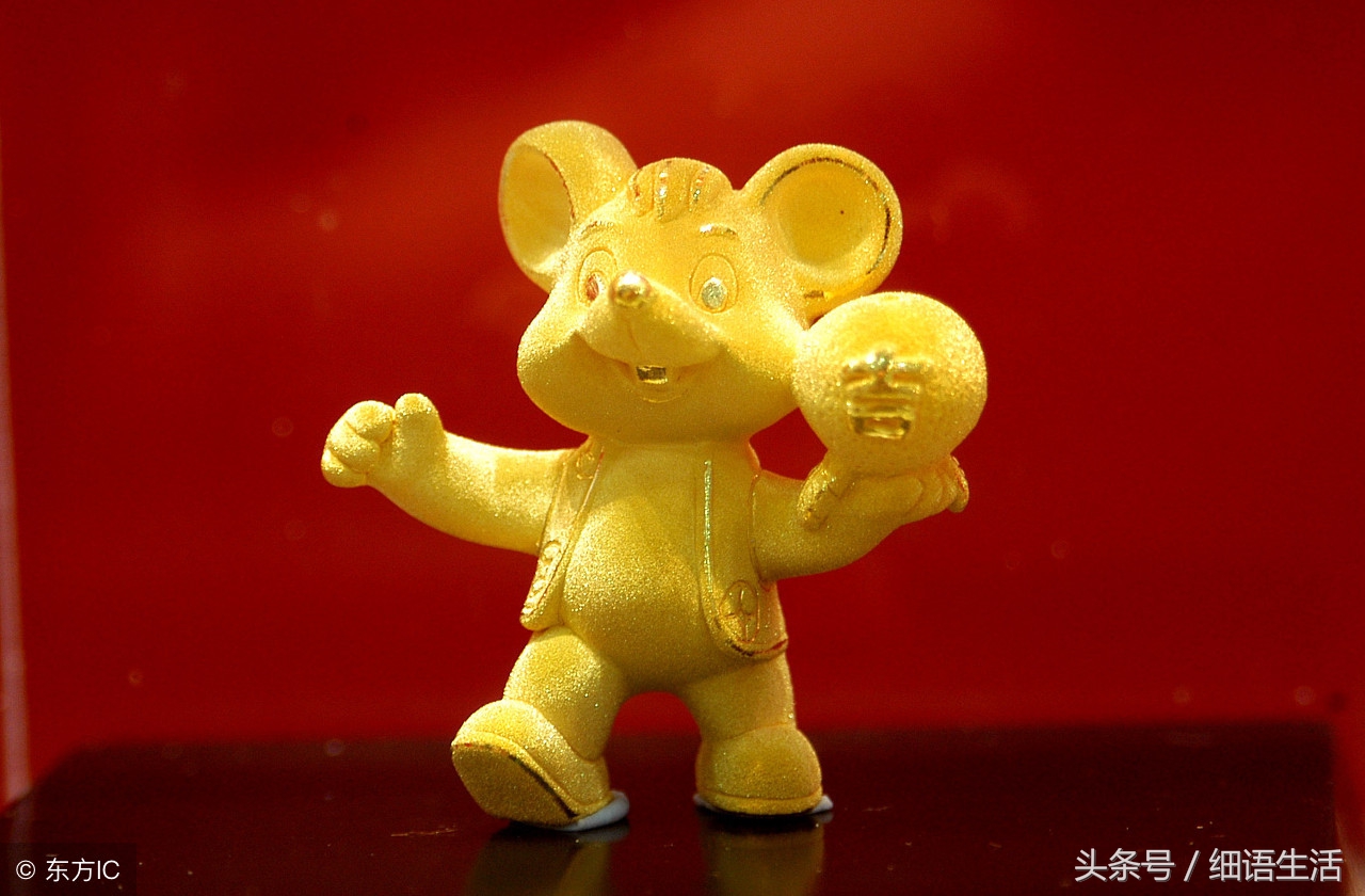 属猴的最佳婚配对象属鼠,96年属鼠男婚配最佳对象