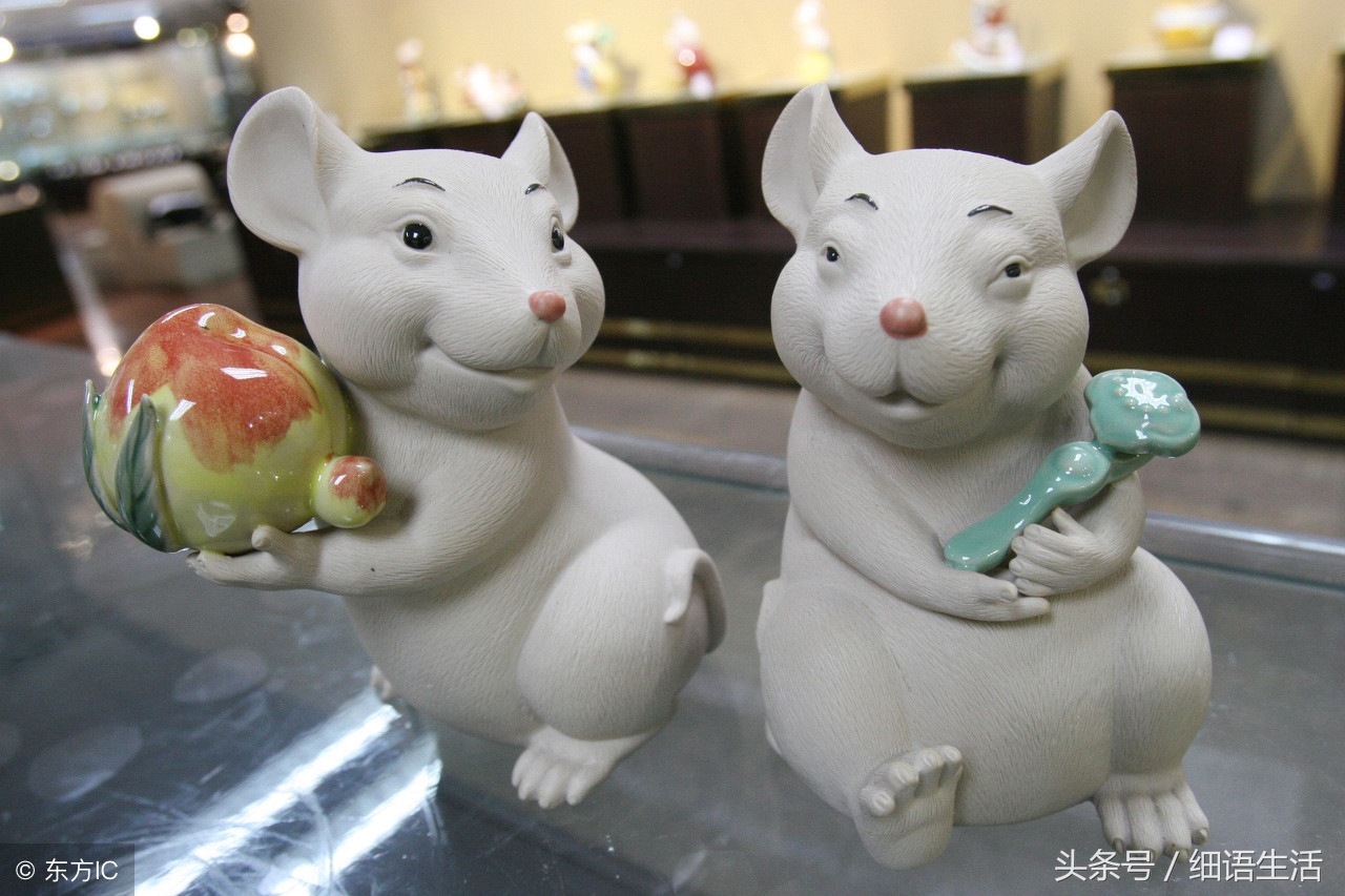 属猴的最佳婚配对象属鼠,96年属鼠男婚配最佳对象