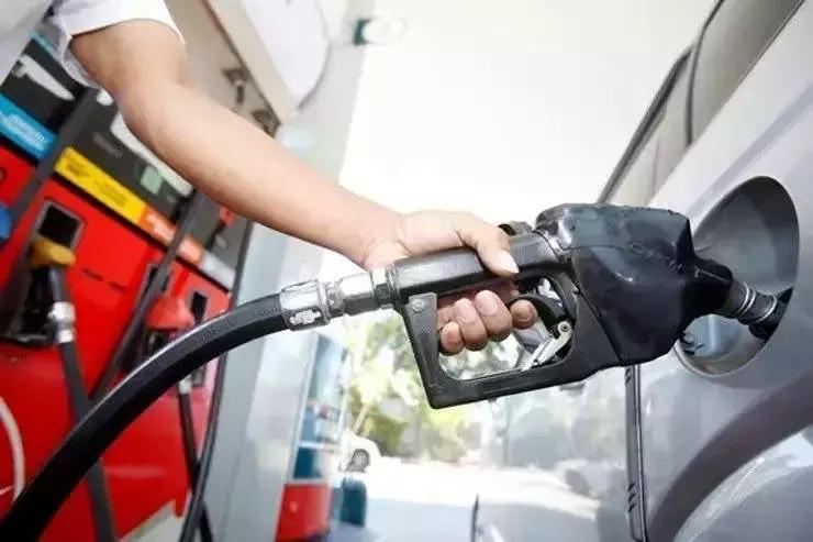 天津最新规划公布今后将迎大爆发,天津20条好消息