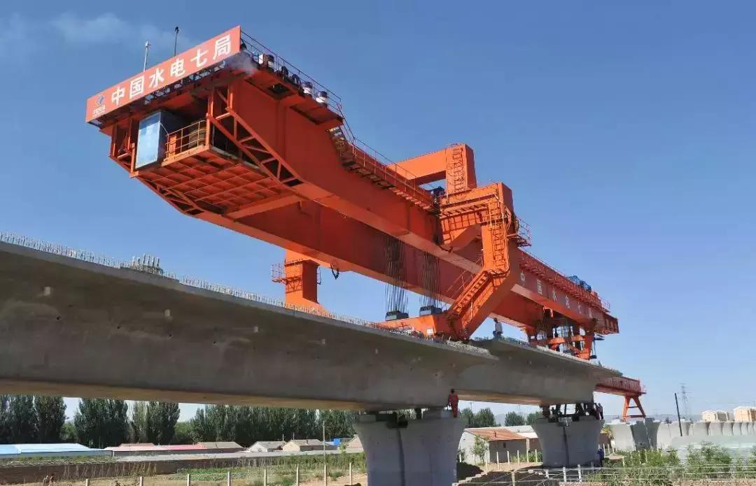 天津最新规划公布今后将迎大爆发,天津20条好消息