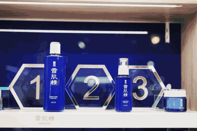 cosme大赏店,中国cosme大赏