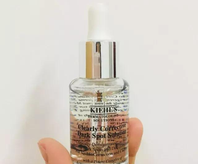 sk-ii小灯泡美白精华适合什么皮肤,skii小灯泡美白精华使用感受