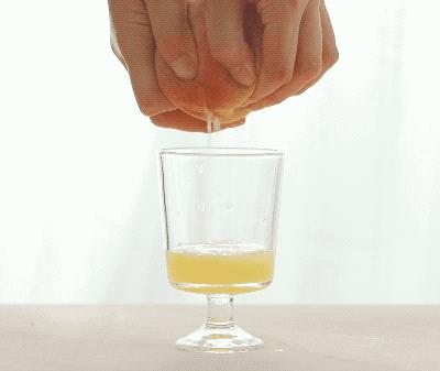 甜美赛过王母娘娘蟠桃的*江阳**水蜜桃