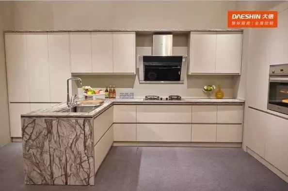 涨知识养花,涨知识养花不想长虫