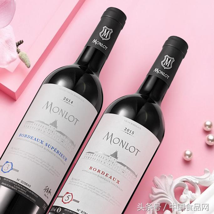 七夕杭州吃饭的地推荐,杭州七夕去哪