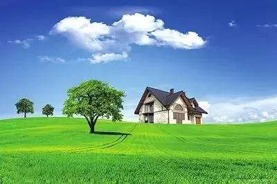 关于儿童近视的10个最常见问题,关于儿童近视的28个最常见问题