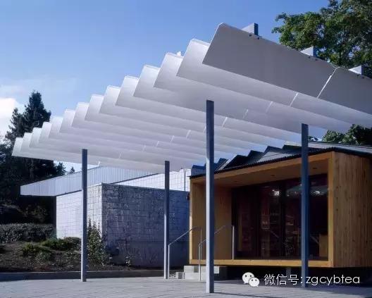 全国各地茶空间,全套茶空间定制