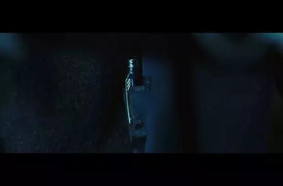 什么样的战术笔能带上飞机火车,带小刀的战术笔能上飞机吗