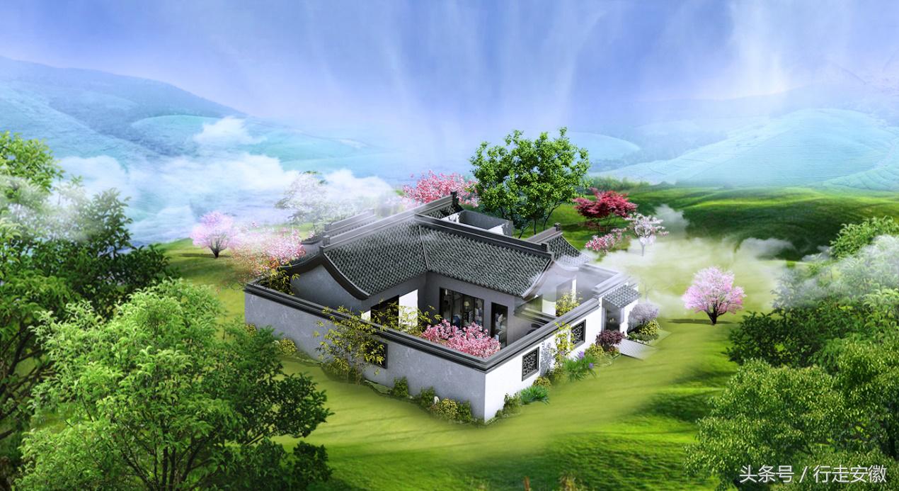 途远实业有限公司,途远智能科技有限公司