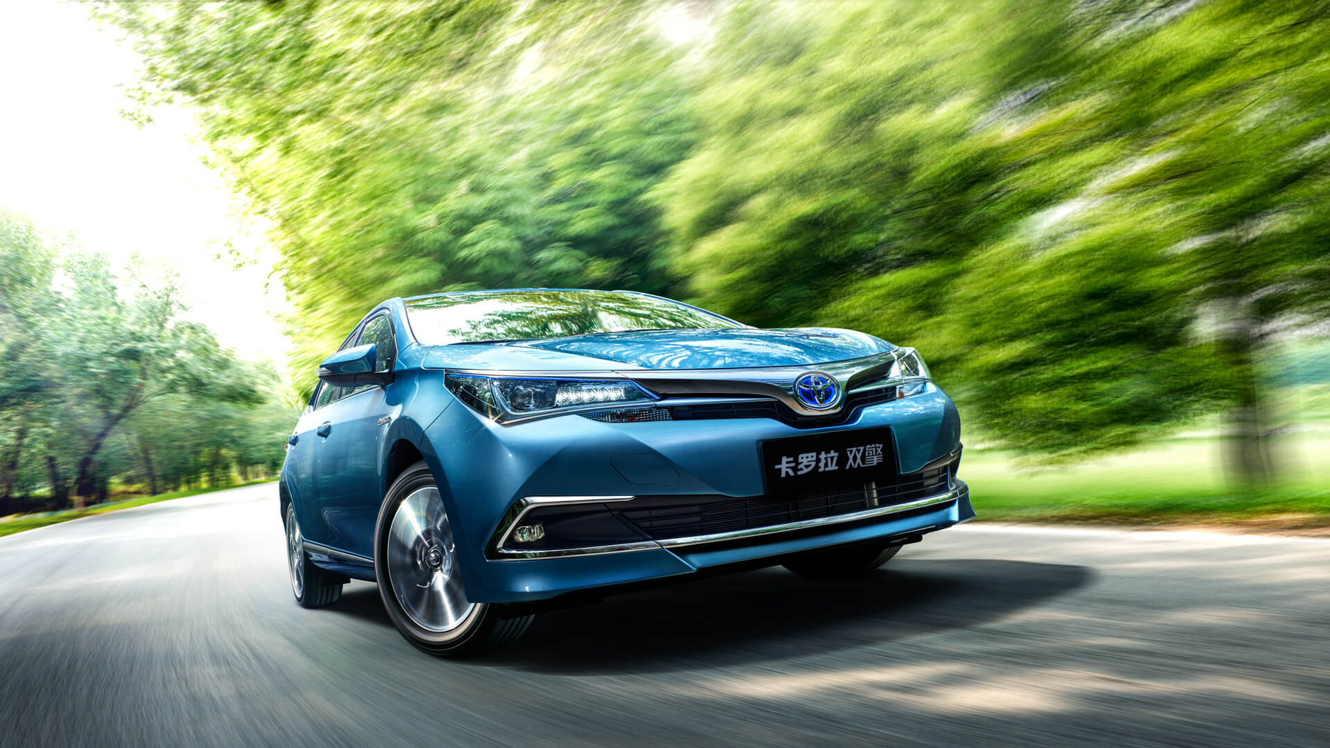 2004年的corolla能卖多少钱,corolla2017年