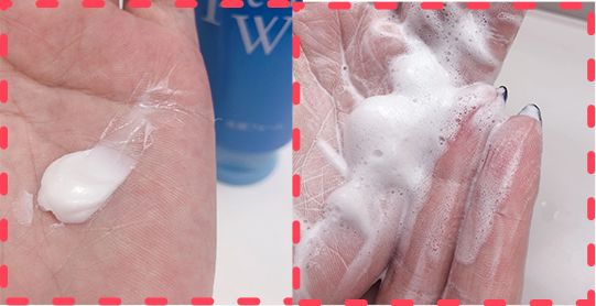 给大家种草一款国货品牌,给大家推荐一款护肤品