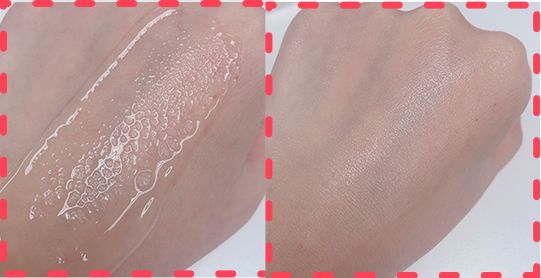 给大家种草一款国货品牌,给大家推荐一款护肤品