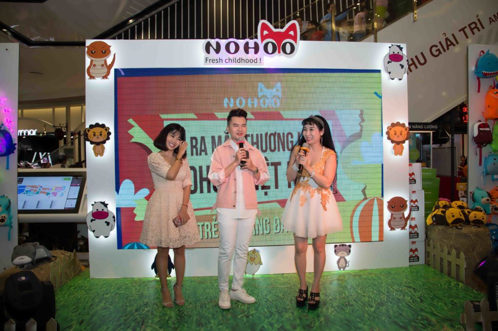 诺狐儿童,诺狐儿童用品旗舰店