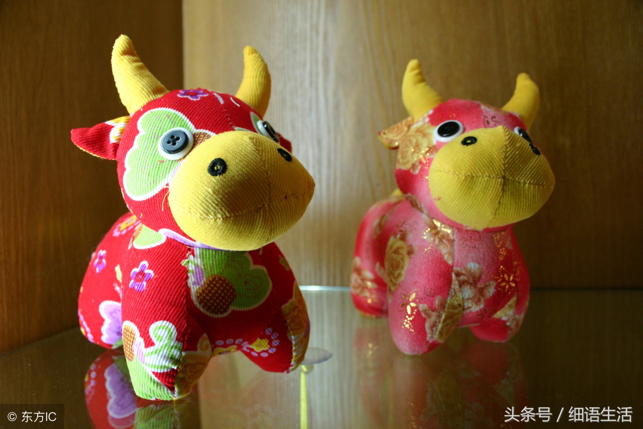 12生肖配对姻缘表属牛,属鸡和属牛生肖配对