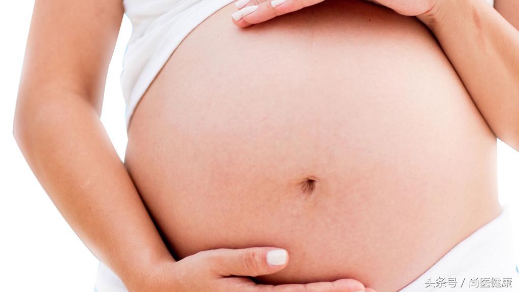 怀孕了反胃想吐怎么缓解,反胃吃什么食物可以缓解一下