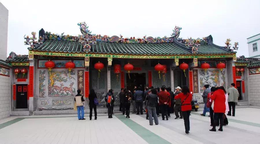 这世上只有8%的人做着自己快乐的事情丨13CHAO+黄晓雯