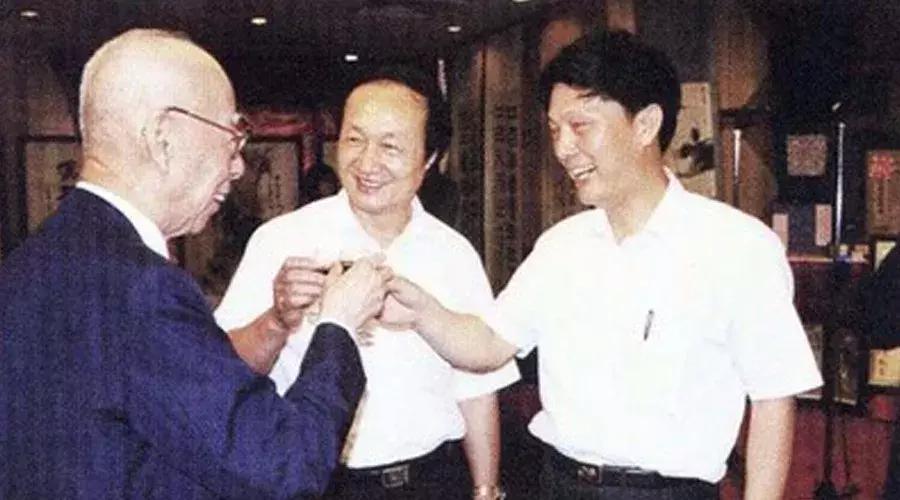 这世上只有8%的人做着自己快乐的事情丨13CHAO+黄晓雯