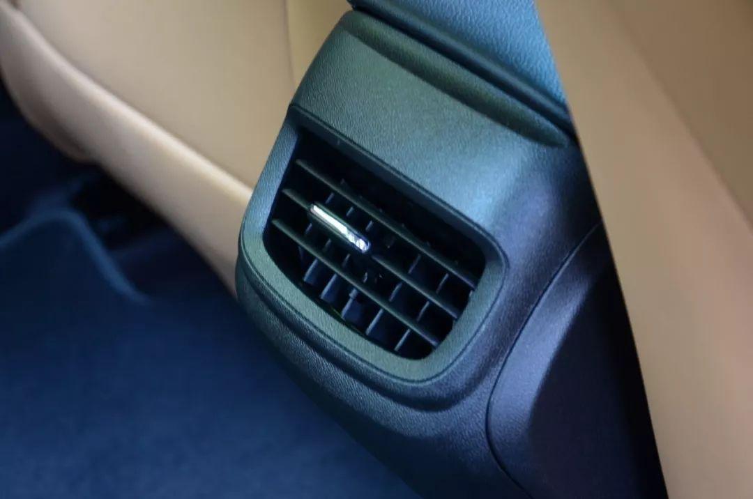 英朗三缸抖吗,18年的三缸英朗现在抖成怎么样了