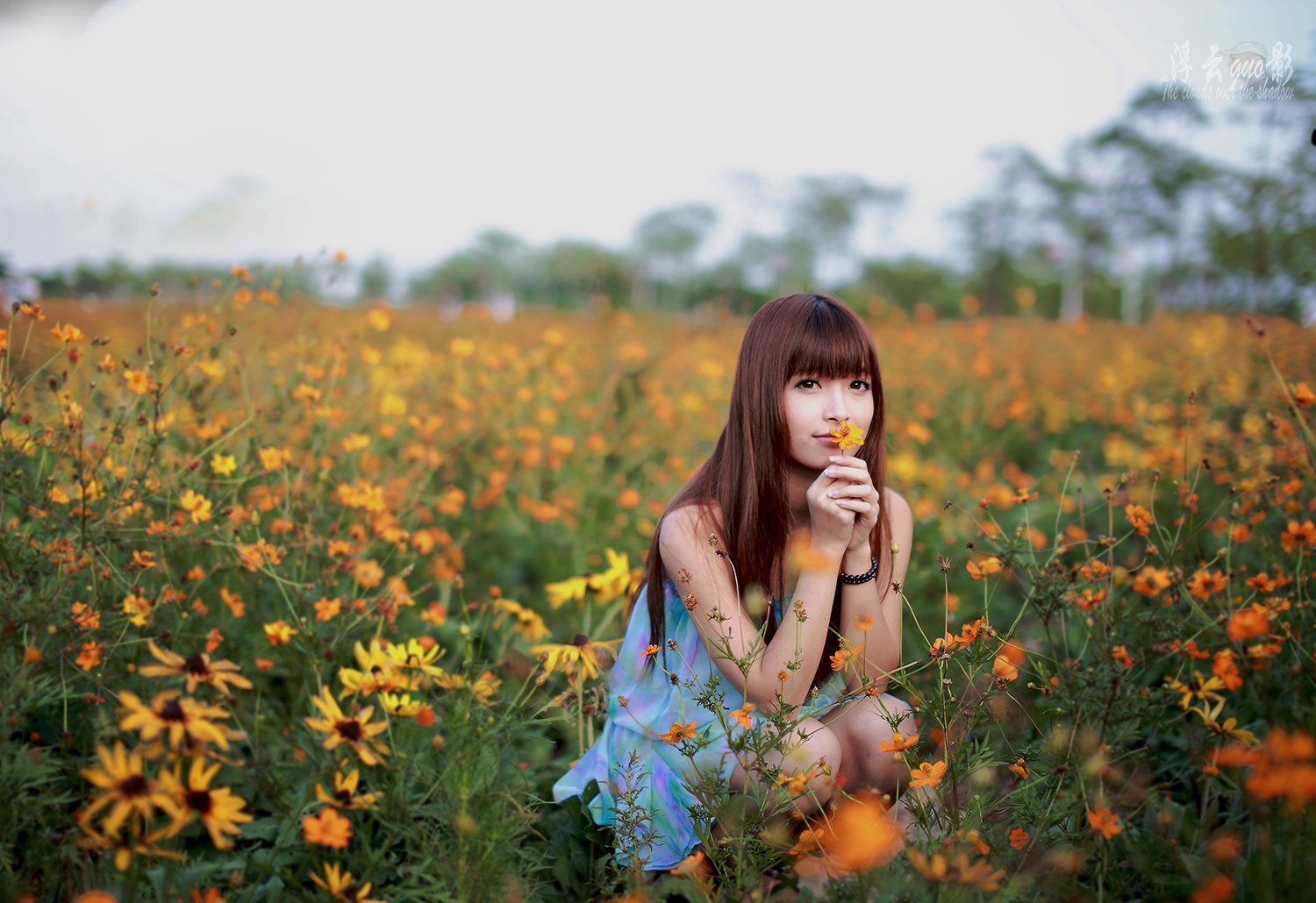 内心太自卑特别敏感,一个内心自卑的人有哪些表现