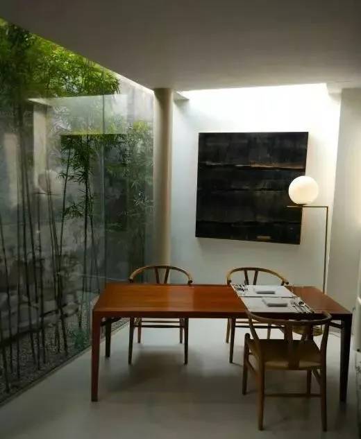 北京美食街推荐必吃,藏在地下的美食街