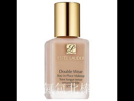 夏季大作战、比男朋友还难选的粉底液来了