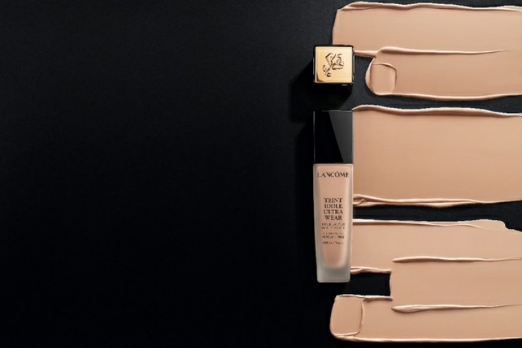 夏季大作战、比男朋友还难选的粉底液来了