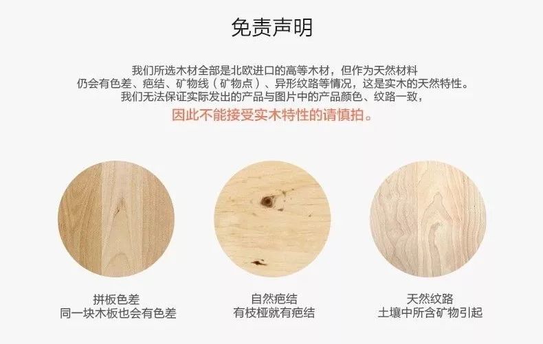 学习区必备|高品质高颜值,高性价比的2平米学习桌,搭配台灯、书包更实惠。