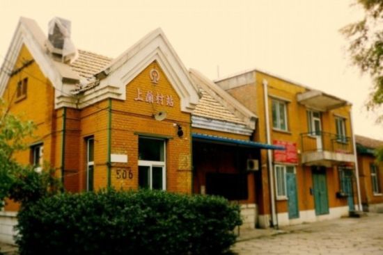 这所大学曾是“国防八校”之一，如今混得“最惨”，省内排第3