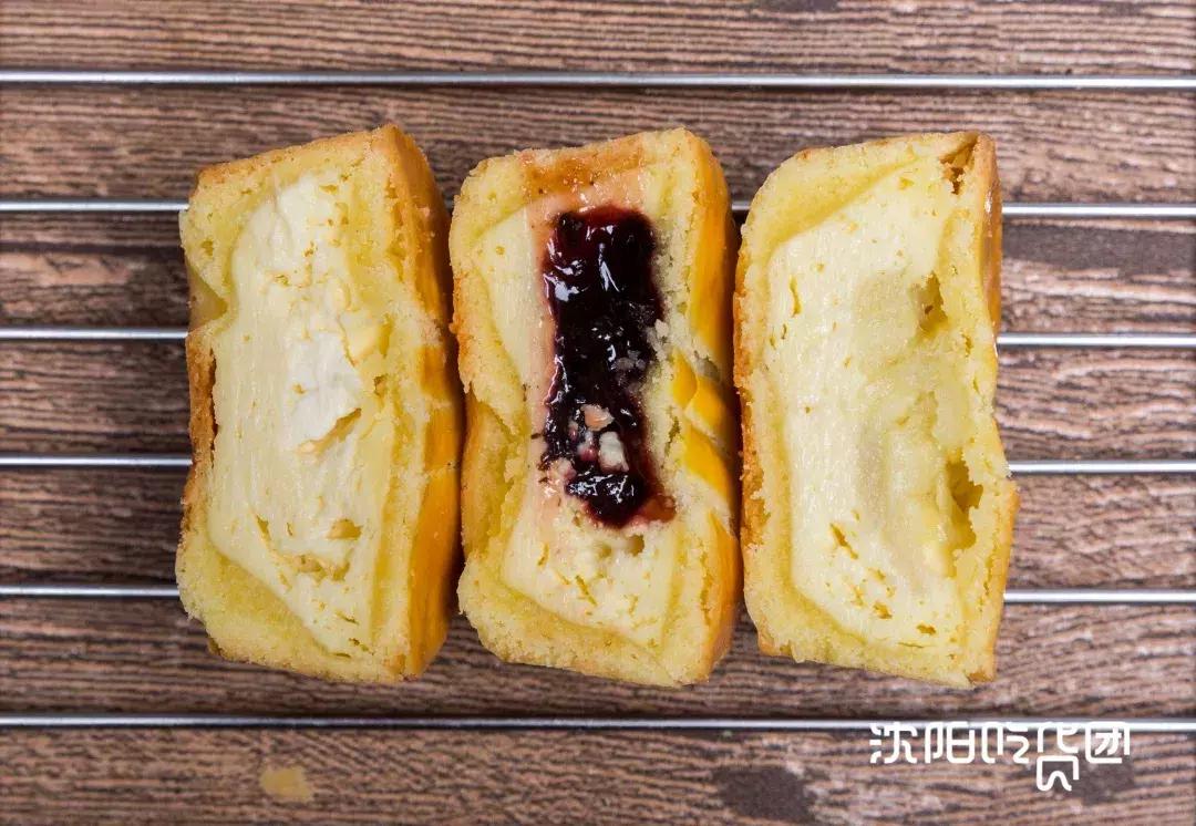 中秋节哪种月饼不能买,中秋节月饼你买好了吗