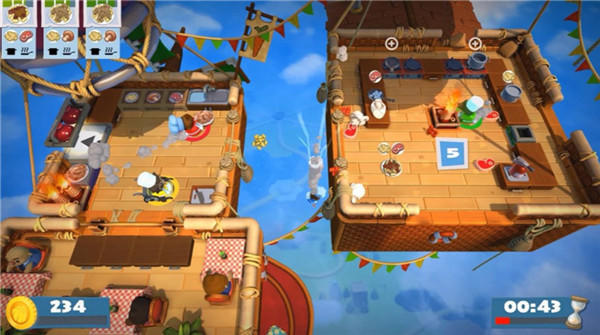 h1z1现在还能玩吗ps4,steam上h1z1是什么游戏