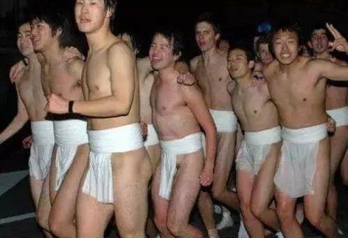 日本的又一奇葩发明,日本奇葩的产品