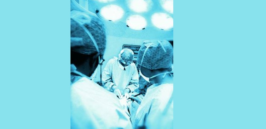 重度漏斗胸手术怎么做,胸廓畸形导致缺氧能做手术吗