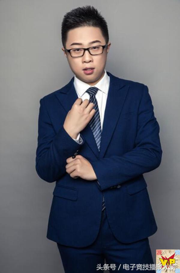 dnf旭旭宝宝斗鱼年度视频,pdd和旭旭宝宝在斗鱼谁的人气高