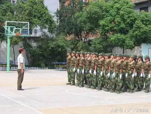 最新资讯南昌将新增3所学校,最新发布南昌33所学校