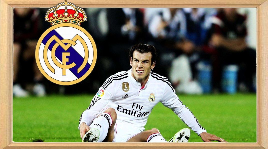 热身赛皇马靠英式足球赢了罗马，BBC切换到BBA组合，C算升级A